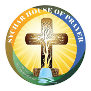 Sychar House of Prayer